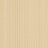 Керамическая плитка Tubadzin Maxima Beige 448x223