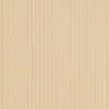 Керамическая плитка Tubadzin Maxima Beige 448x223