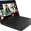 Ноутбук Lenovo ThinkPad T14s Gen 4 Intel 21F7S76C00