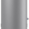 Thermex Kelpie 300 F
