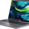Ноутбук Acer Aspire Go 17 AG17-31P-36AZ NX.J45EL.004