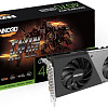 Видеокарта Inno3D GeForce RTX 4070 Super Twin X2 OC N407S2-126XX-186162N