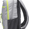 Рюкзак HP Active (серый/зеленый)