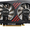 Видеокарта KFA2 GeForce GTX 1060 OC RedBlack Version 6GB GDDR5X 60NRJ7DSX1PK