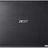 Ноутбук Acer Aspire 3 A315-21-95XU NX.GNVER.071