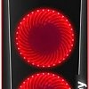 Компьютер Jet Wizard 3i9100FD16HD1SD24X165L2W5