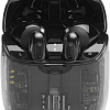 Наушники JBL Tune 225 TWS Ghost Edition (черный)