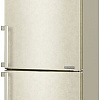 Холодильник LG GA-B499ZECZ
