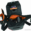 Сумка Lowepro Compact Courier 70 Black