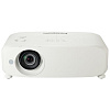 Проектор Panasonic PT-VZ580