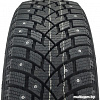 Автомобильные шины Landsail Ice Star iS37 225/60R17 103T