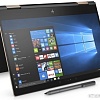 Ноутбук HP Spectre x360 13-ae011ur 2VZ71EA