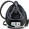 Утюг Tefal SV7040