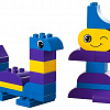 Конструктор LEGO Education PreSchool 45018 Эмоциональное развитие ребенка