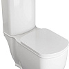 Maxonor Pure Life Reina PL-TOC-R03-18