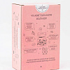 Подарочный набор Milota Box Girlfriend Mini MBS012