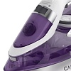Утюг Candy CI-105