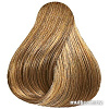Крем-краска для волос Wella Professionals Color Touch Plus 88/07 Платина