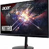 Монитор Acer Nitro XV282KKVbmiipruzx