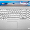 Ноутбук ASUS X515JF-BR326T