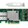 Сетевая карта LR-Link LREC6822XF-2SFP+