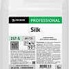 Pro-Brite Жидкое мыло для пенного дозатора Pro-Brite Silk 5 л