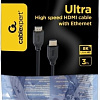 Кабель Cablexpert CC-HDMI8K-3M