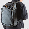 Рюкзак Lowepro HighLine BP 300 AW