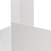 Кухонная вытяжка Elikor Метеорит 60П-700-Э4Д 192315 (белый)