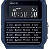 Наручные часы Casio CA-53WF-2B