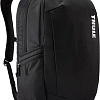 Рюкзак Thule Subterra 30L TSLB-317 (черный)