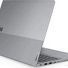 Ноутбук Lenovo ThinkBook 16 G7 IML 21MS000NGQ