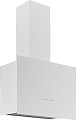 Кухонная вытяжка Elikor Метеорит 60П-700-Э4Д 192315 (белый)