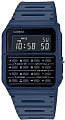 Наручные часы Casio CA-53WF-2B