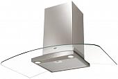 Кухонная вытяжка Franke ARCH FAR 905 XS