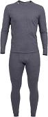 Костюм Следопыт Сибирский Следопыт Motion PF-TU-129 (р. 56, графит)
