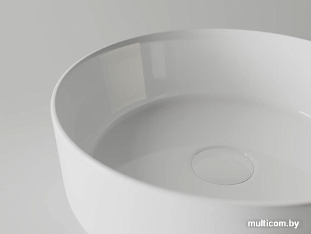 Умывальник Ceramica Nova Element CN5001