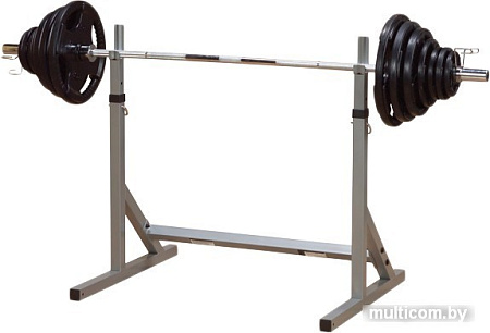 Силовая стойка Body-Solid PSS60X
