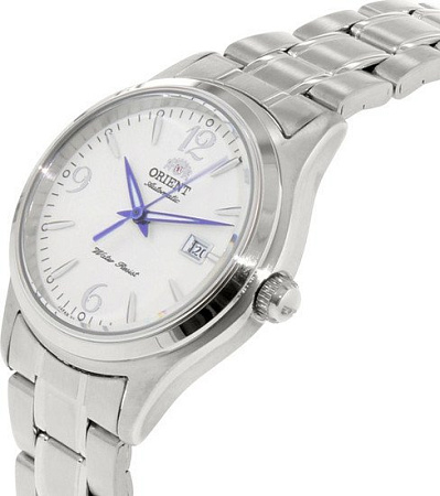Наручные часы Orient FNR1Q005W