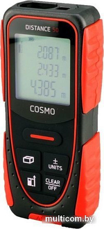 Лазерный дальномер ADA Instruments Cosmo 50