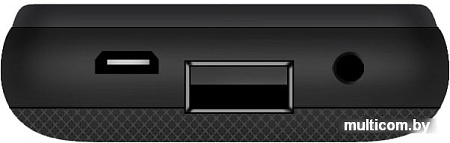 Мобильный телефон Inoi 249