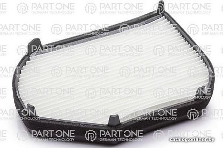 Part-One 1CF055