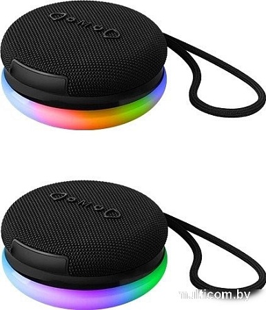 Беспроводная колонка Defender Enjoy 40