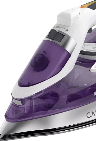 Утюг Candy CI-105