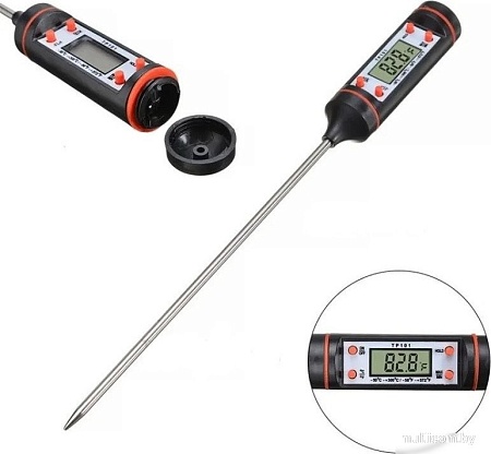 Термощуп Sundays Home C0001910A