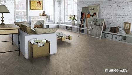 Линолеум Tarkett Идиллия Нова Сага 3 (2x4м)