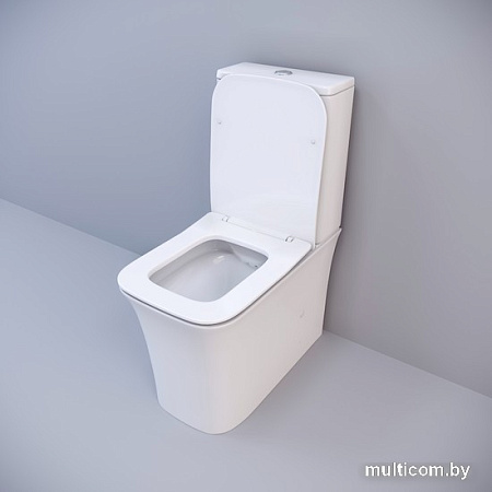Cerutti Marmolada CT7777