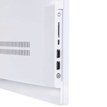 Моноблок Hiper V30 V3027PLA1W