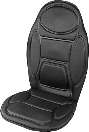 Массажная накидка Comtek 2020