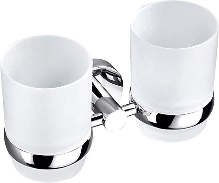 Стакан для зубной щетки и пасты Slezak RAV Colorado COA0202